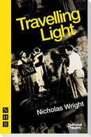 Travelling Light