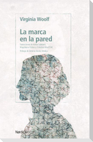 La Marca En La Pared