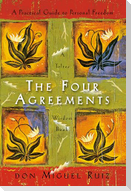 The Four Agreements