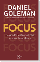 Focus