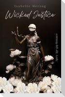 Wicked Justice