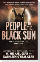 People of the Black Sun