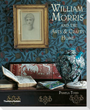 William Morris