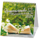 Herzenswünsche 2027