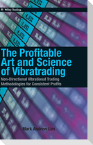 The Profitable Art and Science