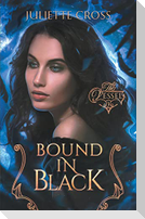 Bound in Black