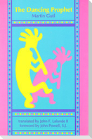 The Dancing Prophet
