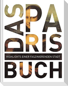 Das Paris Buch