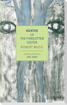 Agathe