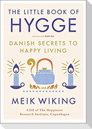 The Little Book of Hygge