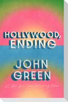 Hollywood, Ending