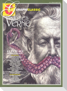 Jules Verne 1 : el futuro sobrepasado