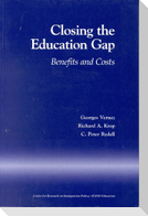 Closing the Education Gap