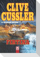 Firtina