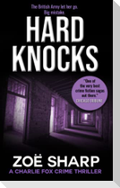 Hard Knocks