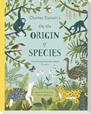 On The Origin of Species