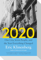 2020