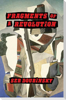 Fragments of a Revolution