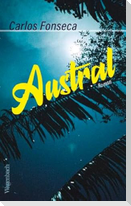 Austral