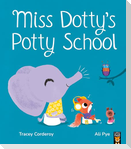 Miss Dotty's Potty School