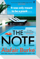 The Note