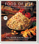 Food of Life