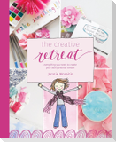 The Creative Retreat