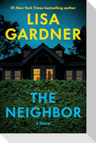 The Neighbor