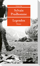 Legenden