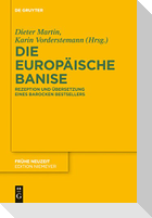 Die europäische Banise