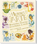 Mujeres En El Arte