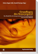 Grundlagen des Sexocorporel