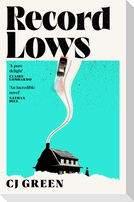 Record Lows