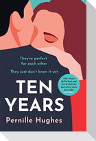 Ten Years