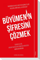 Büyümenin Sifresini Cözmek
