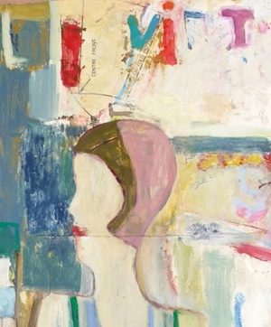 Robertson, Lorna / Judah, Hettie et al. Lorna Robertson - Thoughts, Meals, Days. Anomie Publishing, 2022.
