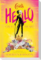 Hello, Cruel Heart