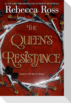 The Queen's Resistance