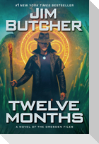 Twelve Months
