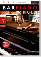 Die Barpiano-Schule 01