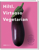 Hiltl. Virtuoso Vegetarian