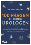 100 Fragen an deinen Urologen