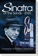 Sinatra at the Sands - 2026