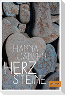 Herzsteine
