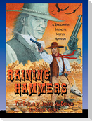 Raining Hammers