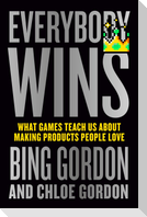 Everybody Wins