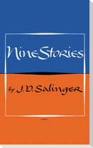 Nine Stories