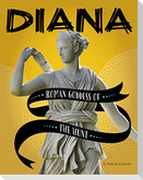 Diana