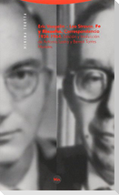 Eric Voegelin - Leo Strauss : fe y filosofía, correspondencia 1934-1964