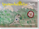 Spurendetektiv Juri